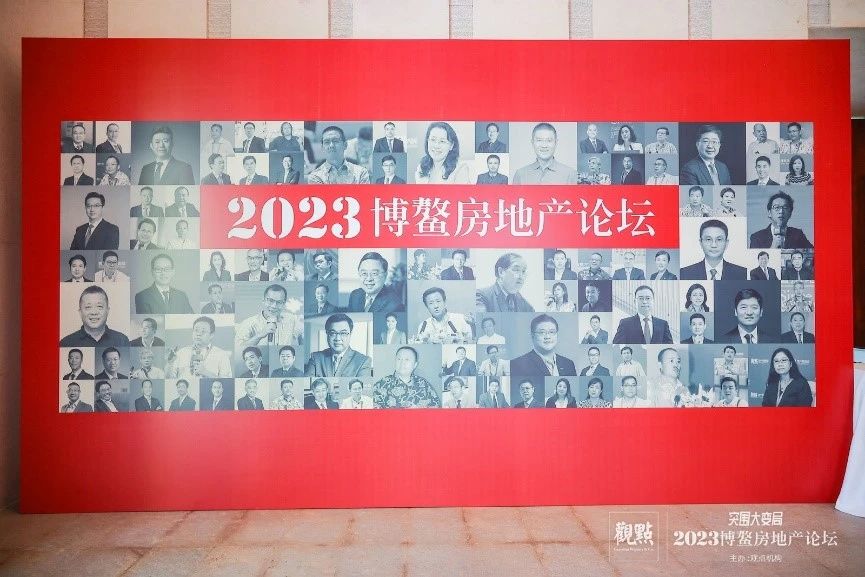 微信图片_20240506143247.jpg